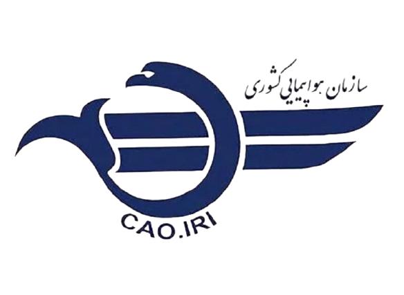 171435060-removebg-preview